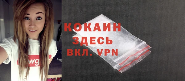 apvp Арсеньев