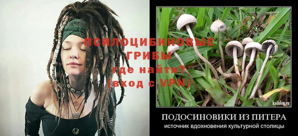 MDMA Premium VHQ Армянск